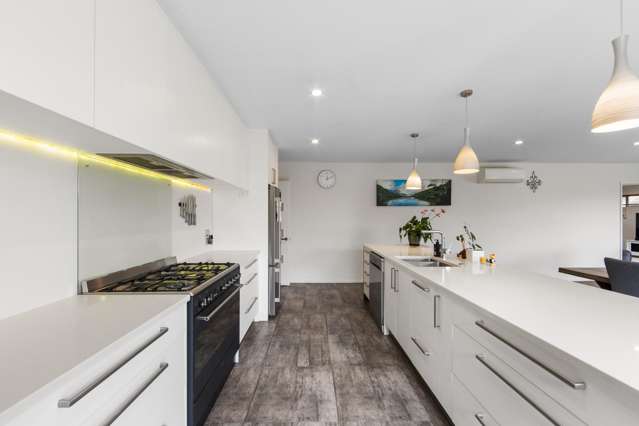 43 Te Korari Street Marshland_2