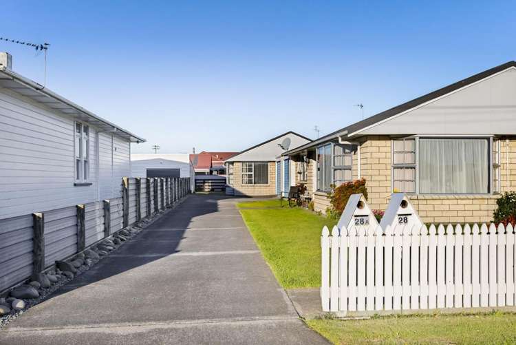 28A Argyle Street Hawera_16