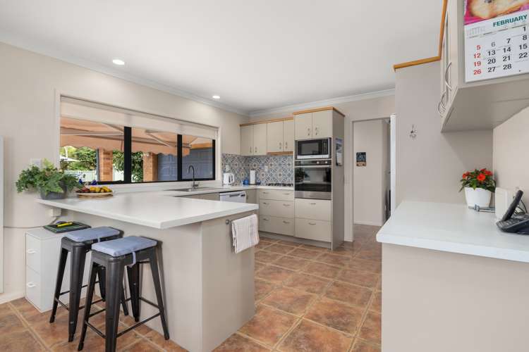 94 Mccaughan Road Kerikeri_18