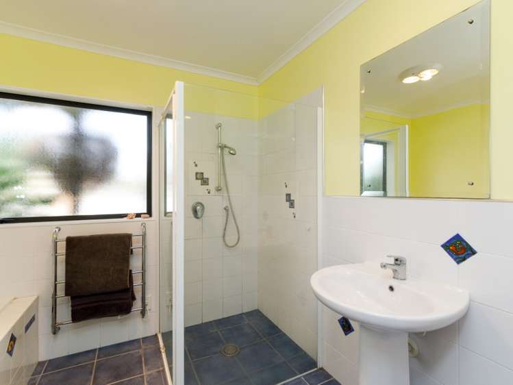 173 Oroua Road Kairanga_19