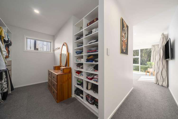 37 Atherton Terrace Churton Park_23