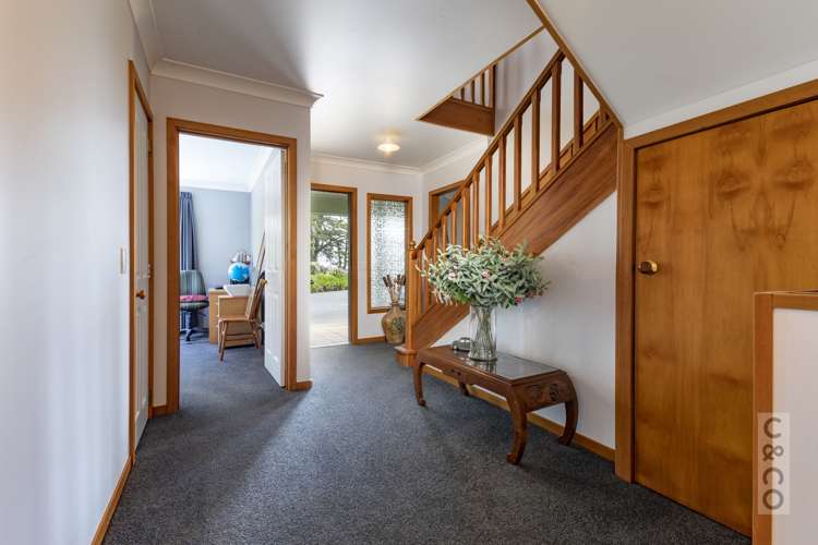 221 Amreins Road Taupaki_12