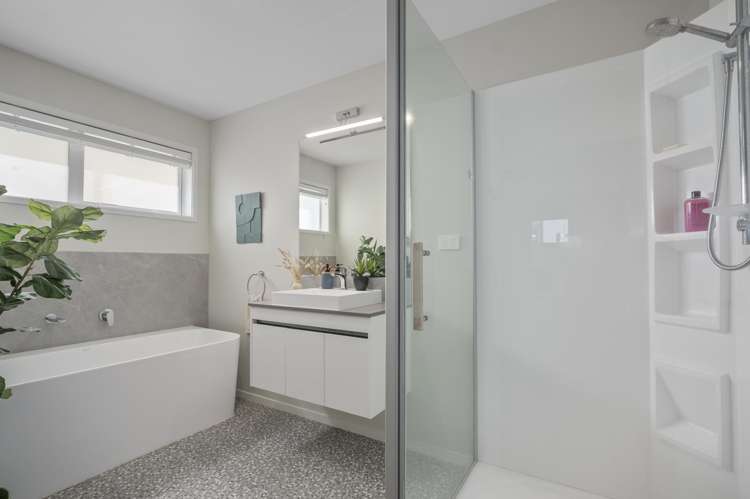 4 Trifida Close Papamoa_16