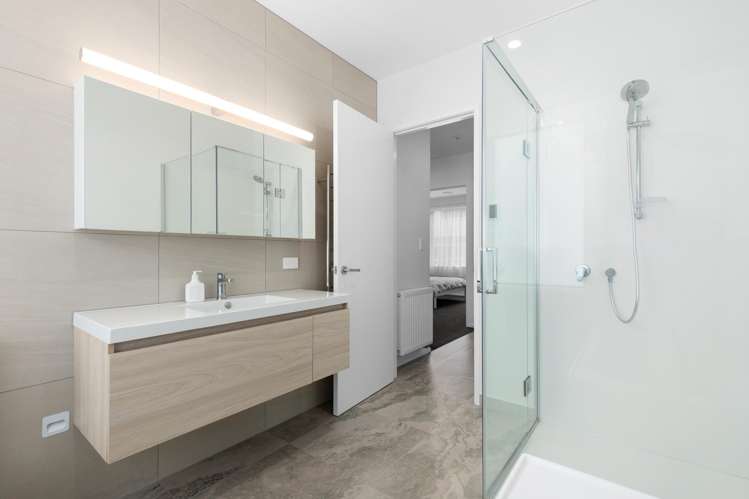 31 Mysore Street Khandallah_19