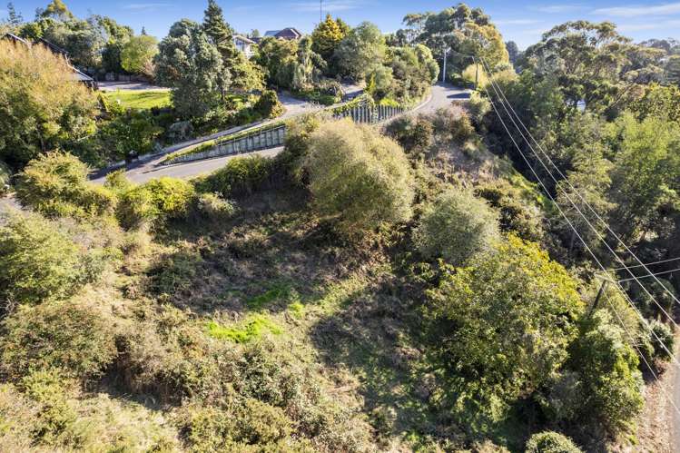 45 Shakespeare Road_2