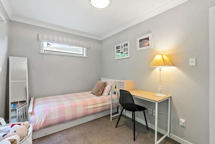 225 Muritai Road Eastbourne_13