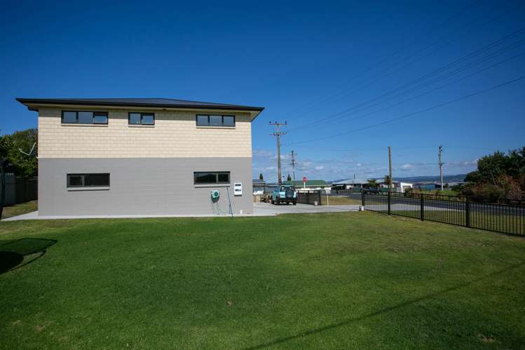 603 Hoturoa Street Kawhia_28