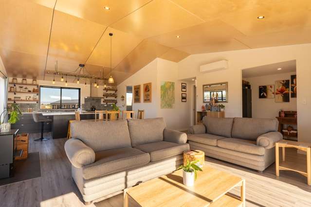 1 Tussock Crescent Twizel_4