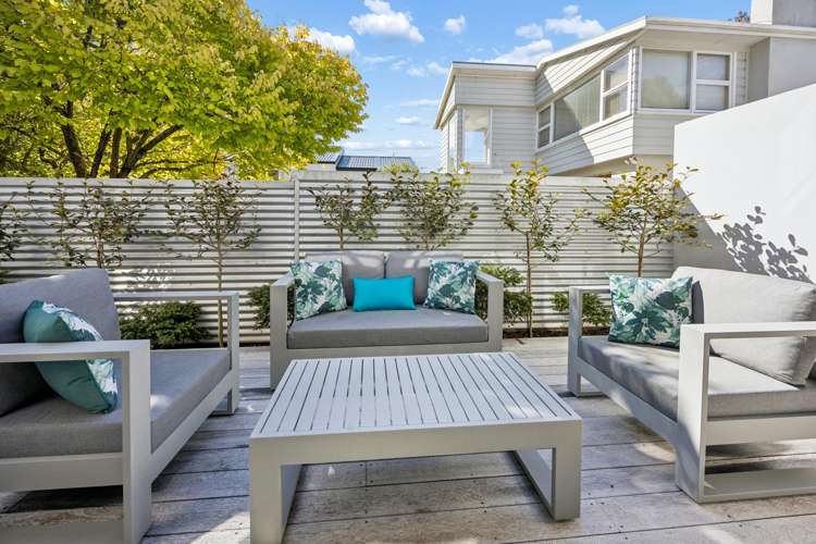 45A Southern Cross Road Kohimarama_7