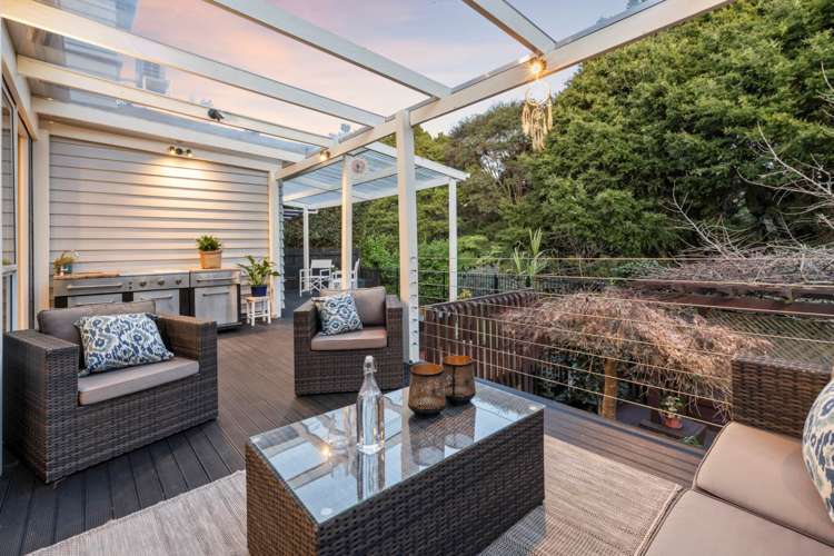 7 Lucca Crescent Flat Bush_19