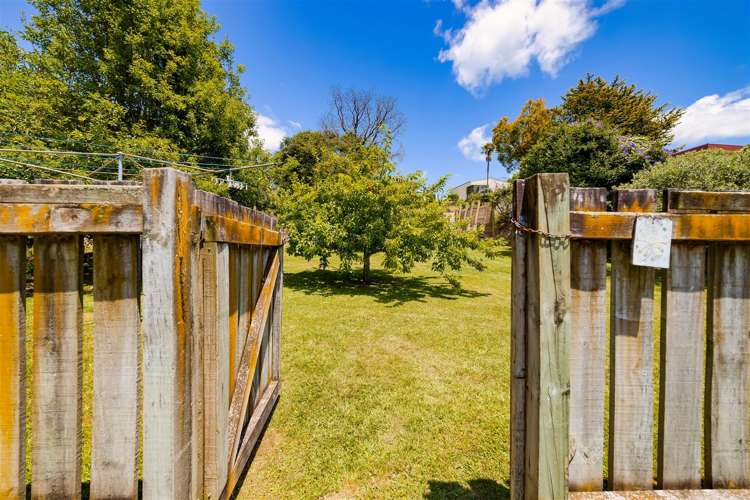 4 Porritt Place Putaruru_13