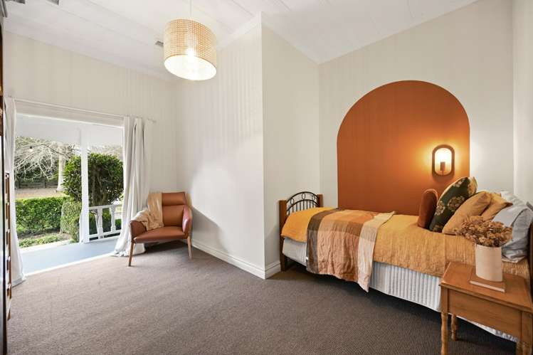 17 Puketaha Road Puketaha_31