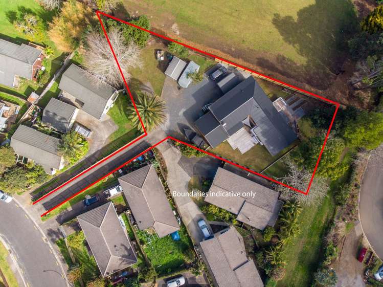 26 Jacaranda Place Kerikeri_33