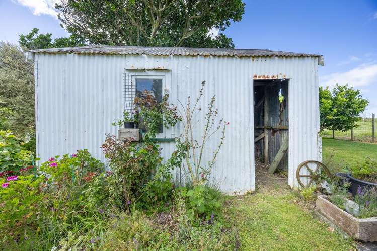 324 Inch Road Ruawai_17