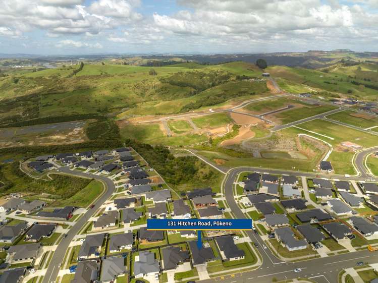 131 Hitchen Road Pokeno_26