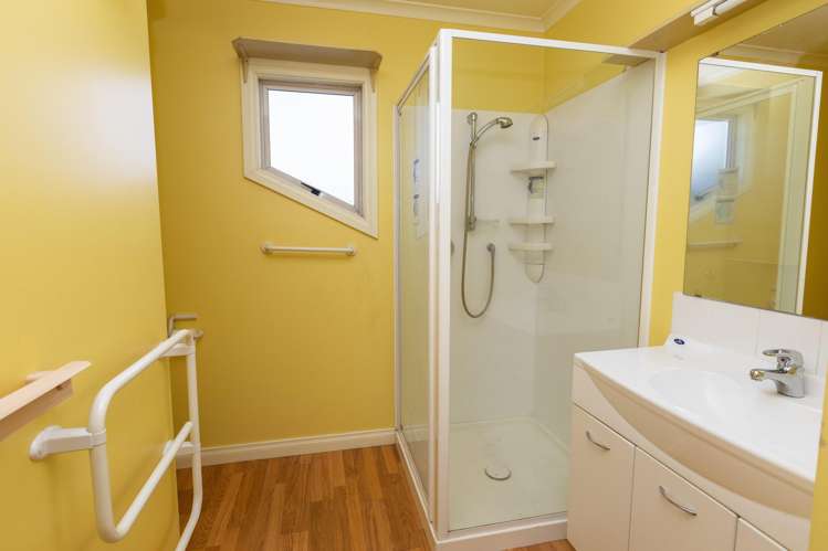 149 Regent'S Park Drive Casebrook_21