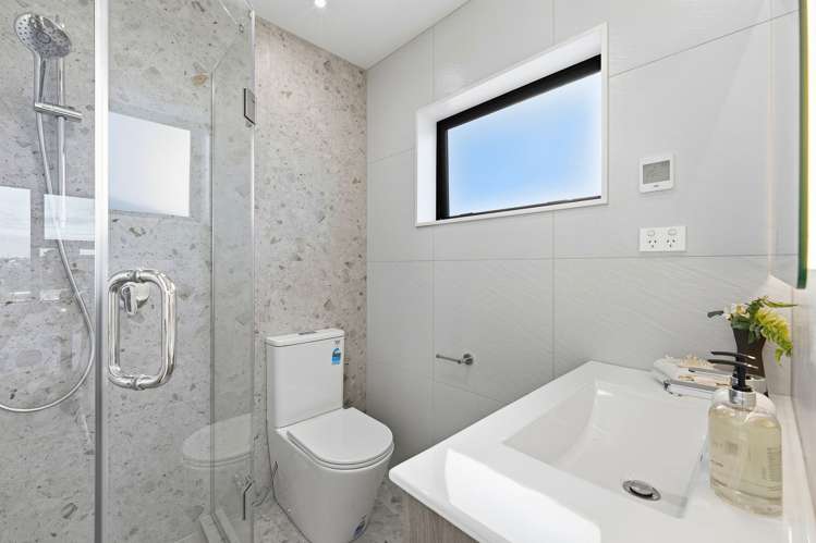 B-C/58 Marlborough Avenue Glenfield_15