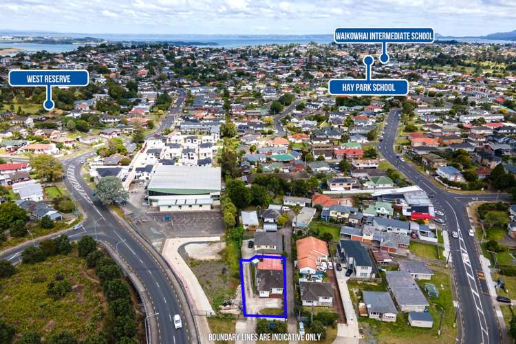 70 Melrose Road Mt Roskill_21