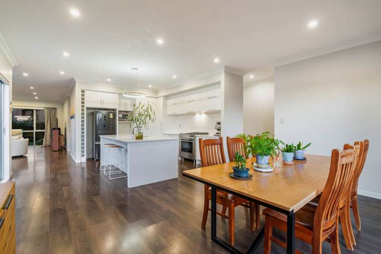 26 Bankside Road Millwater_16