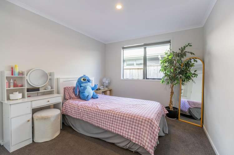 1 Fontana Street Papamoa_8