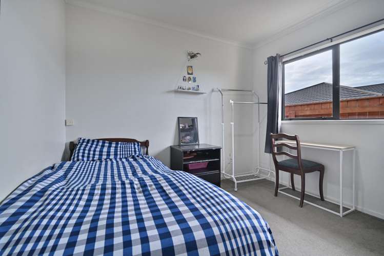 41 Kingsley Drive Flaxmere_7