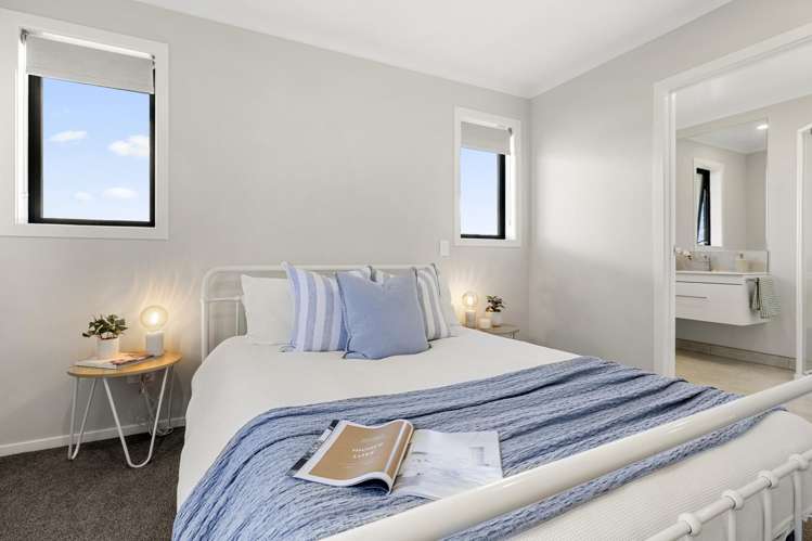 147 Cornes Road Raglan_20