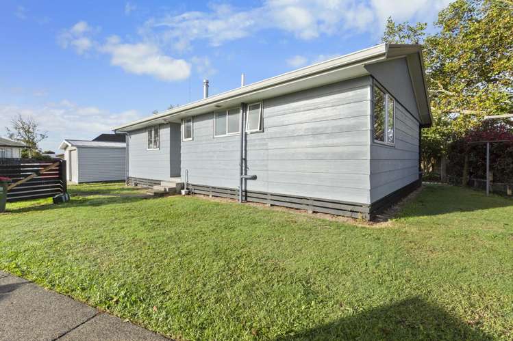 36b Puriri Street Nawton_15