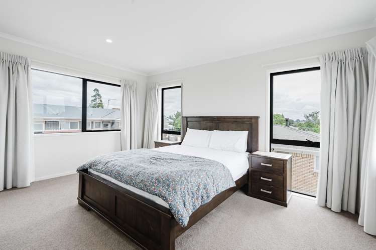 96A Mansel Avenue Hillcrest_8