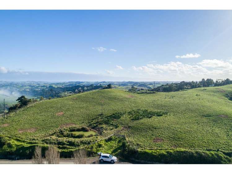 Lot 1 Arcadia Road Paparoa_12