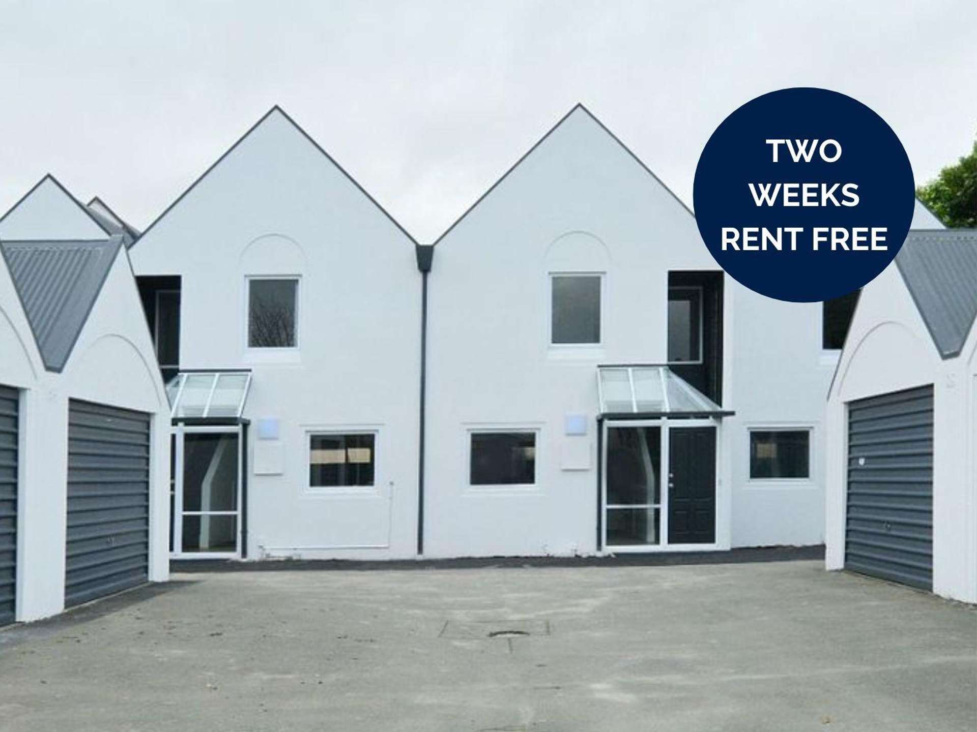 2/241 Kilmore Street 1419_0