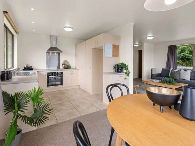 13A Granfield Place Kamo_2