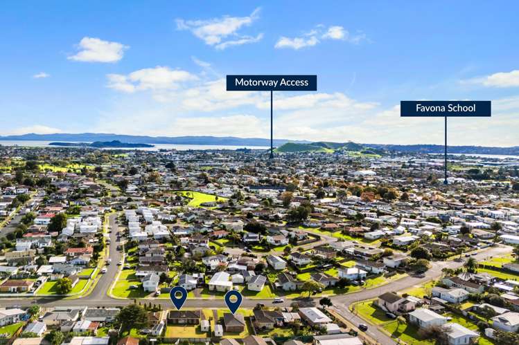 35 Garus Avenue Mangere East_10