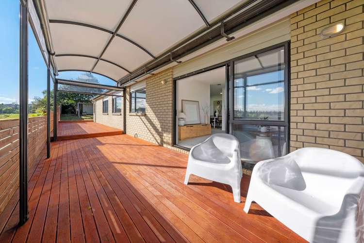 54A Blakeborough Drive Forrest Hill_11