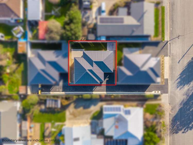 21A Rayner Street Temuka_25