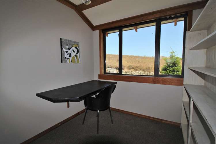 78 Ophir Bridge Road Ophir_14