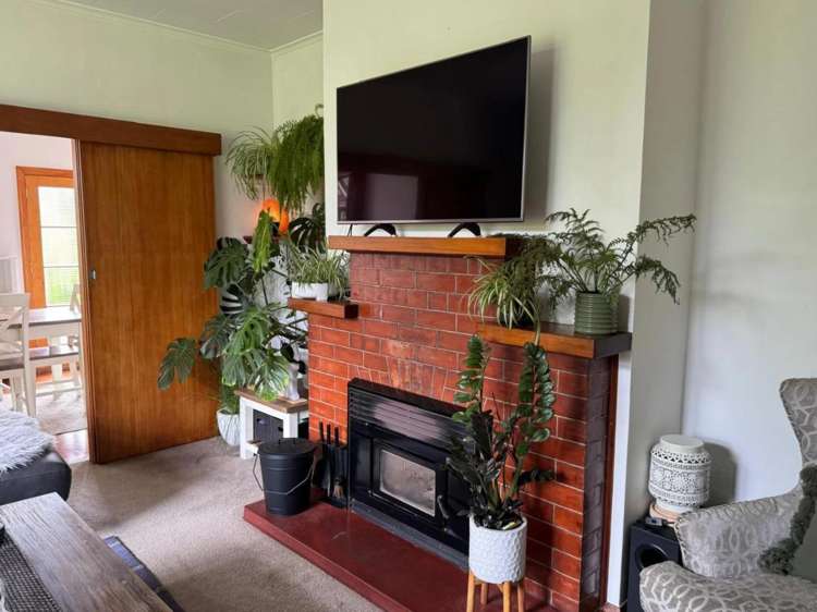 20 Haumoana Road Haumoana_11