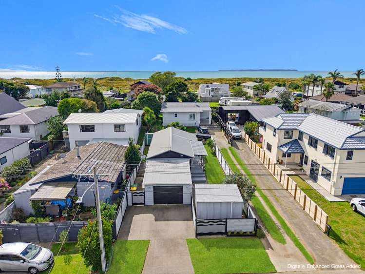 81 Simpson Road Papamoa Beach_22