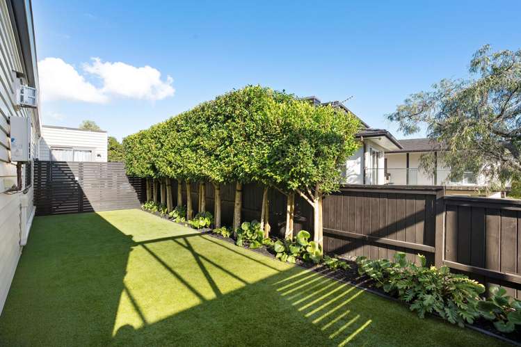 17 Greenbank Drive Saint Johns_10