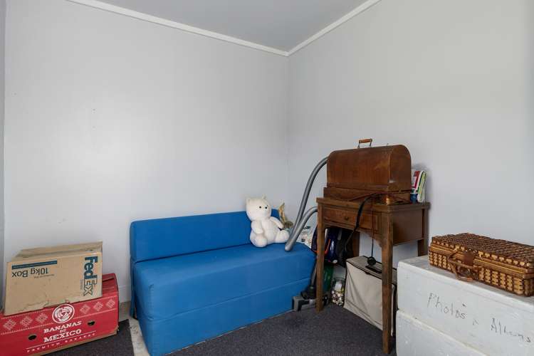 5 Carlton Street Te Aroha_15