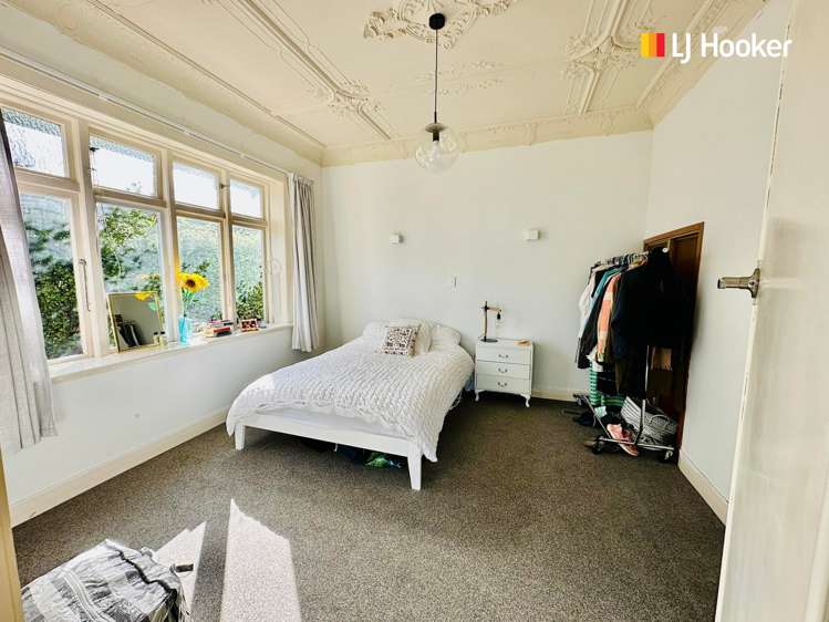 76 Bayfield Road Tainui_8