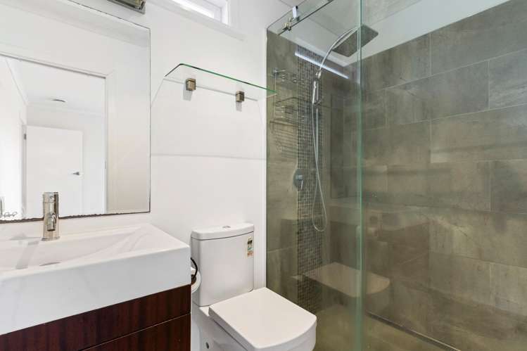 9 Osprey Street Pakuranga_14