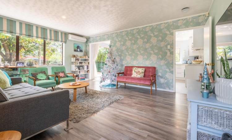 1/3 Kaurilands Road Titirangi_7