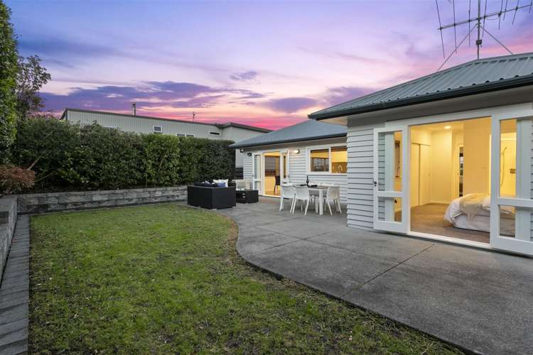 1/19 Wolsley Avenue Milford_20