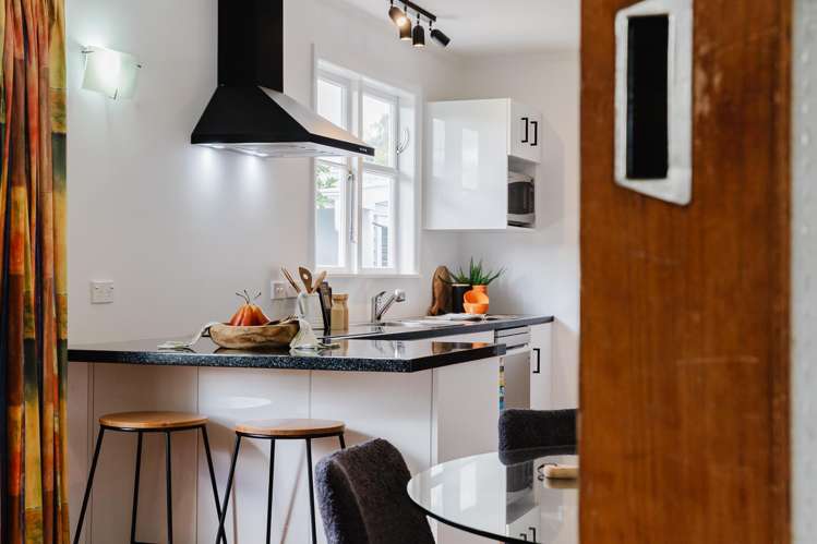 6 Purnell Court Awapuni_17