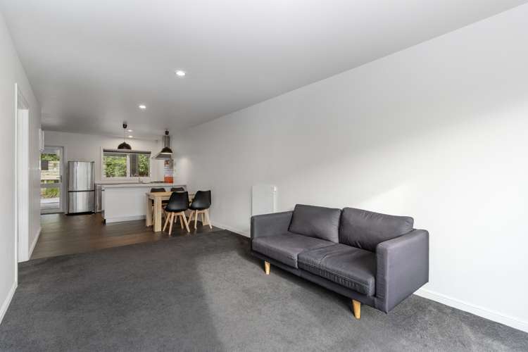 4/5 Edgecumbe Street Whitiora_6