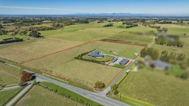 115 Hodgsons Road Loburn_1