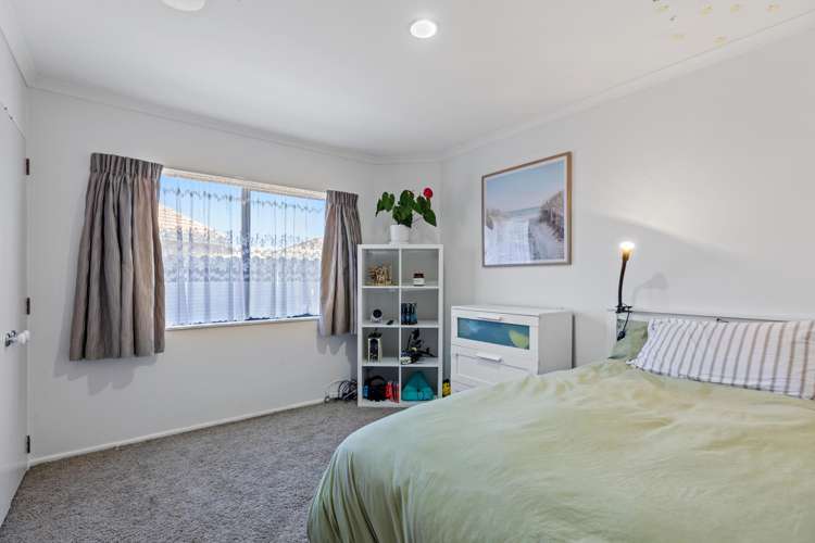 16 Luculia Drive Mount Maunganui_10