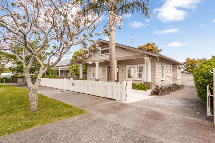 15 Mount Pleasant Road_0