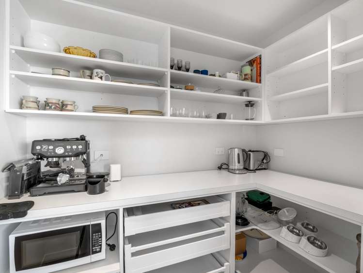 2 Rangeview Rise Foxton Beach_14