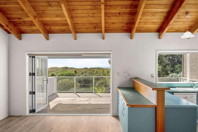 9 Tuhua Place Bowentown_3